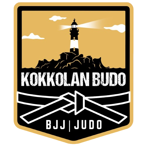 Kokkolan Budo